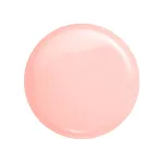 Victoria Vynn Insta Gel 06 Soft Filter 40ml